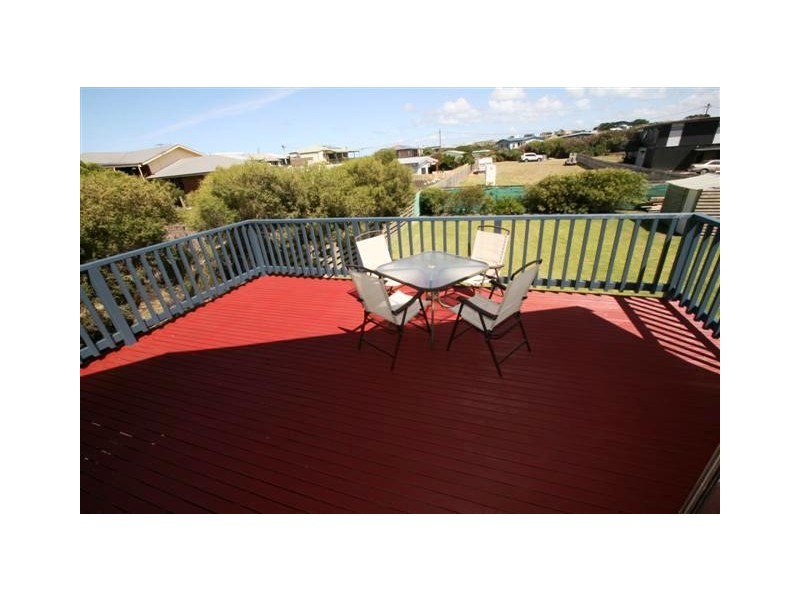 26 Surf Crescent, Surf Beach VIC 3922