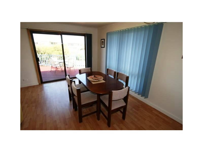 26 Surf Crescent, Surf Beach VIC 3922