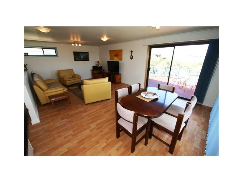 26 Surf Crescent, Surf Beach VIC 3922