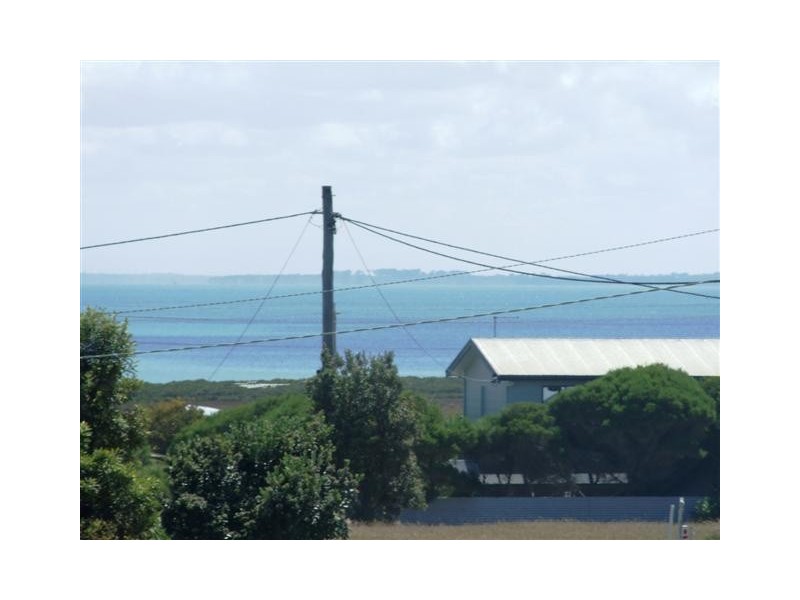 26 Surf Crescent, Surf Beach VIC 3922