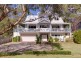 9 Gordon Street, Cowes VIC 3922