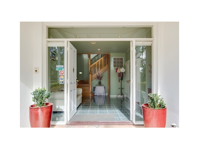 9 Gordon Street, Cowes VIC 3922