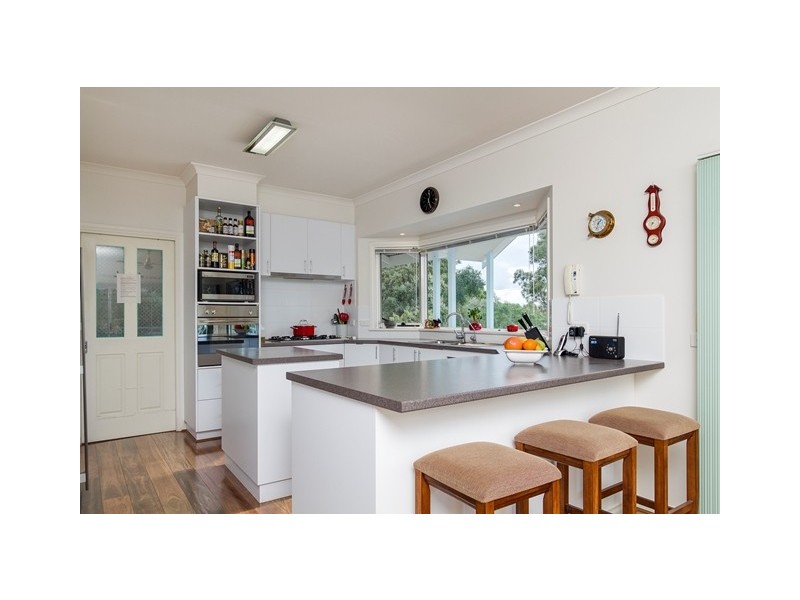 9 Gordon Street, Cowes VIC 3922