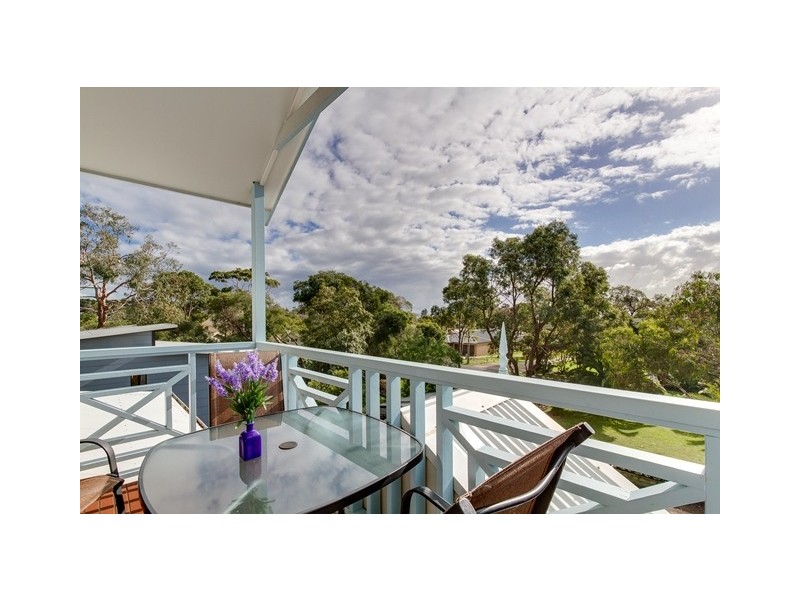 9 Gordon Street, Cowes VIC 3922