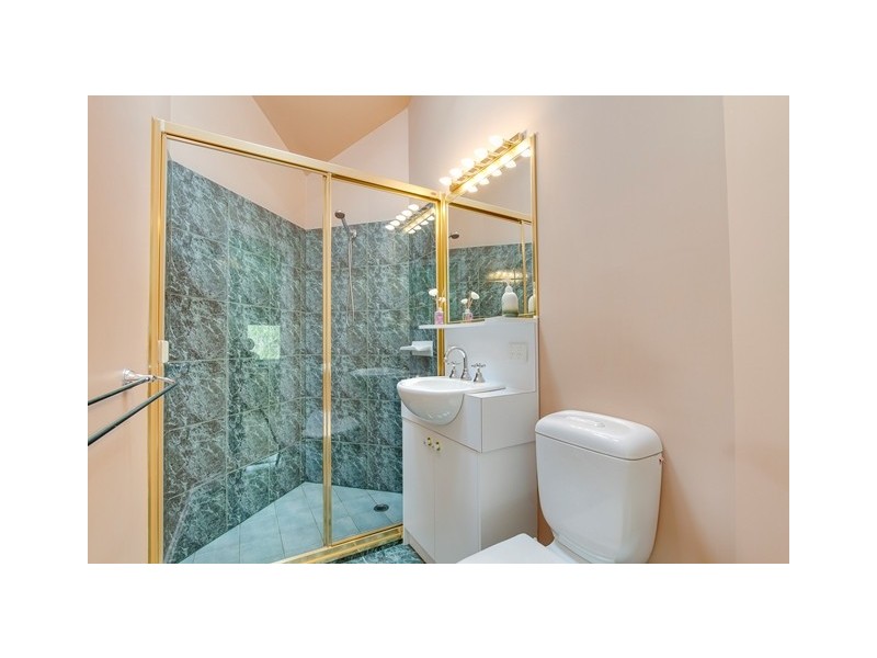 9 Gordon Street, Cowes VIC 3922