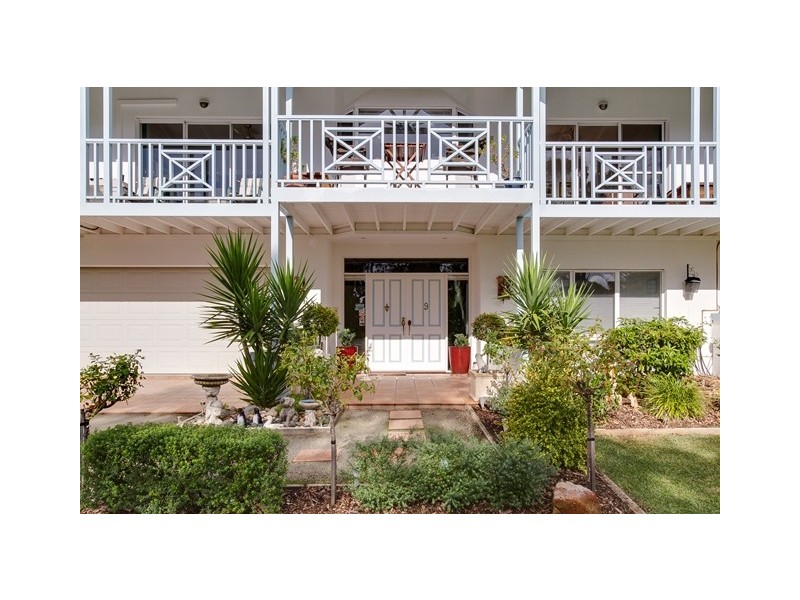 9 Gordon Street, Cowes VIC 3922