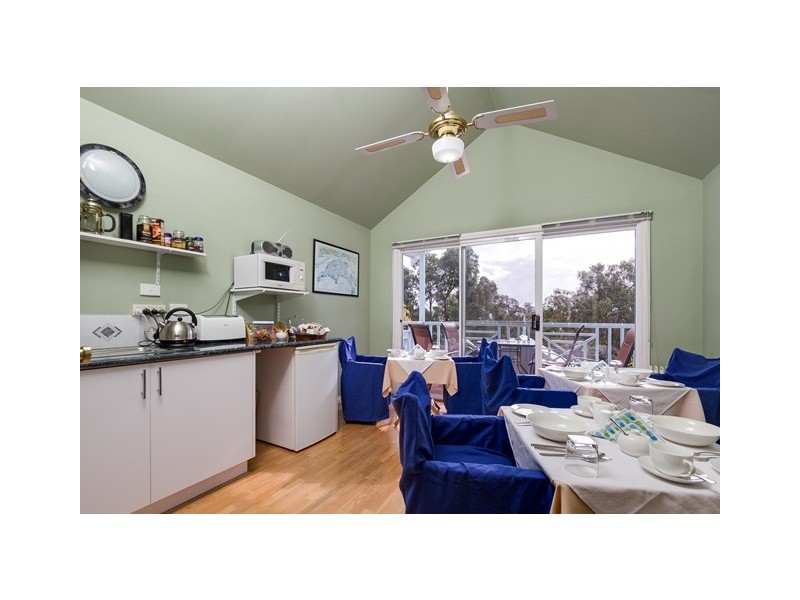 9 Gordon Street, Cowes VIC 3922