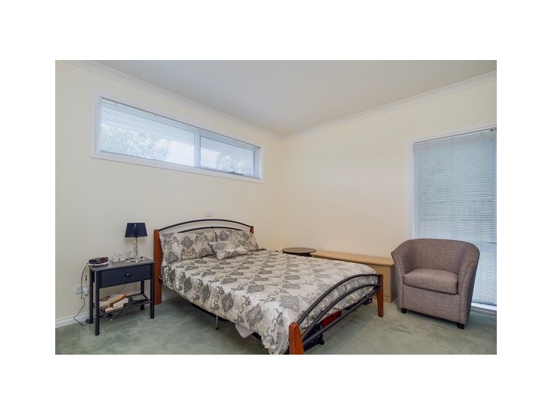 9 Gordon Street, Cowes VIC 3922