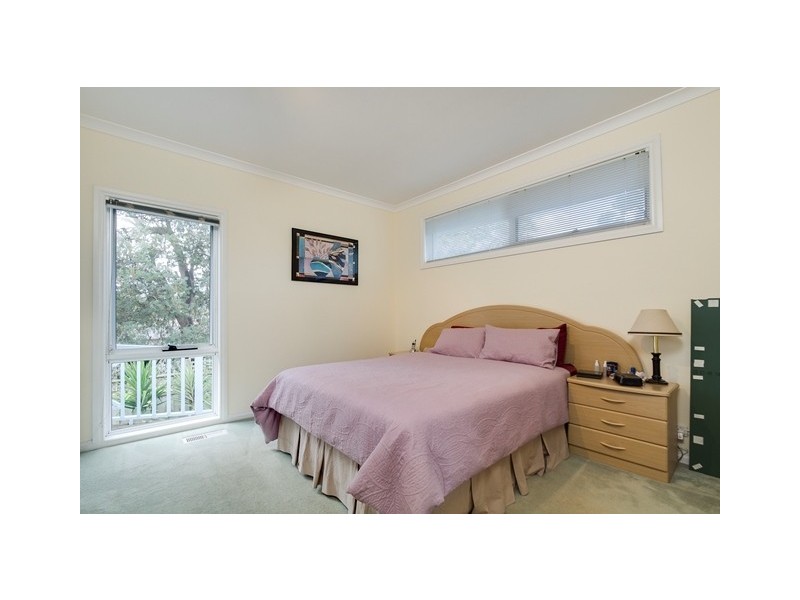 9 Gordon Street, Cowes VIC 3922