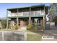 1 Leslie Avenue, Cowes VIC 3922