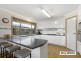 1 Leslie Avenue, Cowes VIC 3922