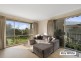 1 Leslie Avenue, Cowes VIC 3922