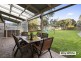 1 Leslie Avenue, Cowes VIC 3922