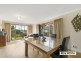 1 Leslie Avenue, Cowes VIC 3922