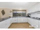 1 Leslie Avenue, Cowes VIC 3922