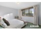 1 Leslie Avenue, Cowes VIC 3922