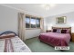 1 Leslie Avenue, Cowes VIC 3922