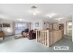 1 Leslie Avenue, Cowes VIC 3922