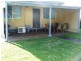 15 Phillip Island Road, Sunset Strip VIC 3922