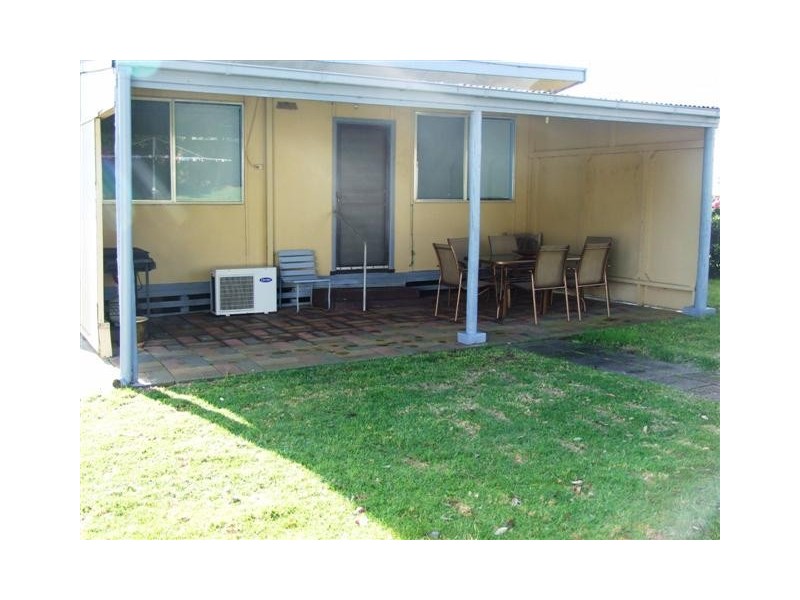 15 Phillip Island Road, Sunset Strip VIC 3922