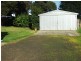 15 Phillip Island Road, Sunset Strip VIC 3922