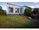 55 Katherine Circuit, Cowes VIC 3922