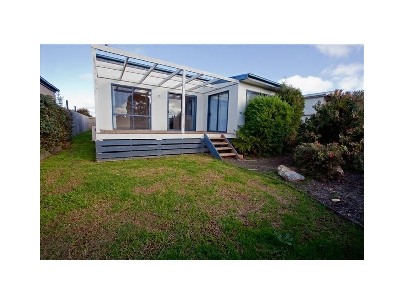 55 Katherine Circuit, Cowes VIC 3922