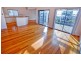 55 Katherine Circuit, Cowes VIC 3922