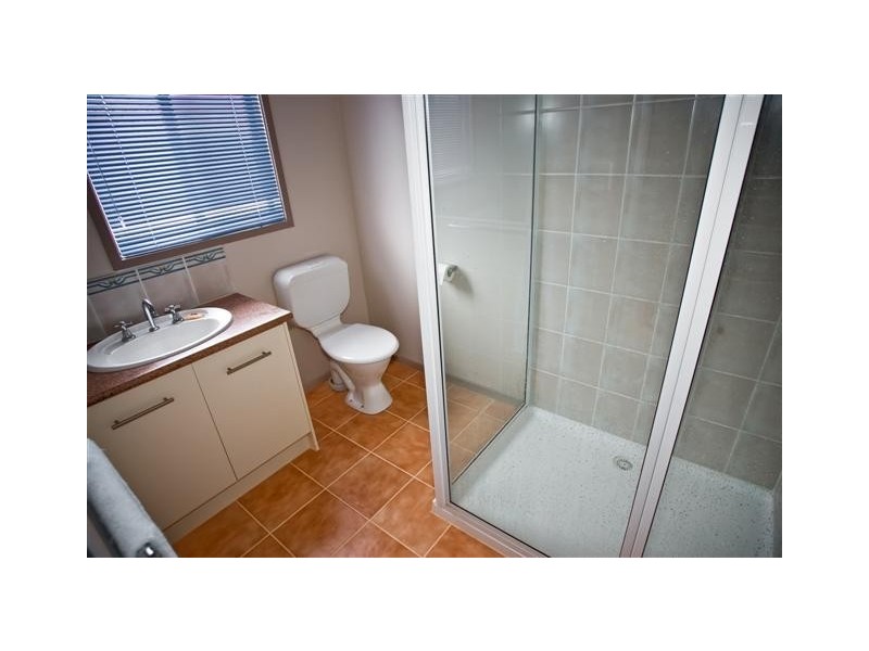 55 Katherine Circuit, Cowes VIC 3922