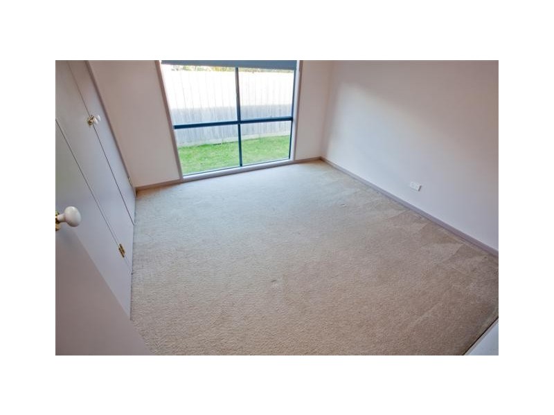 55 Katherine Circuit, Cowes VIC 3922
