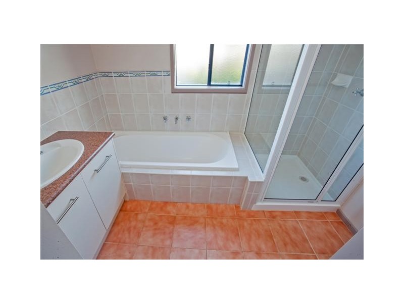 55 Katherine Circuit, Cowes VIC 3922