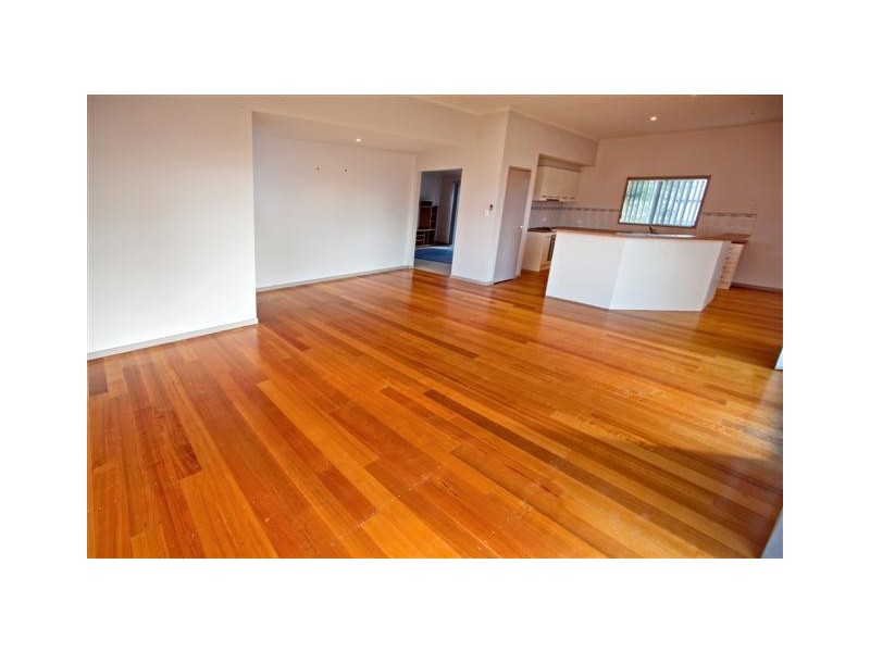 55 Katherine Circuit, Cowes VIC 3922