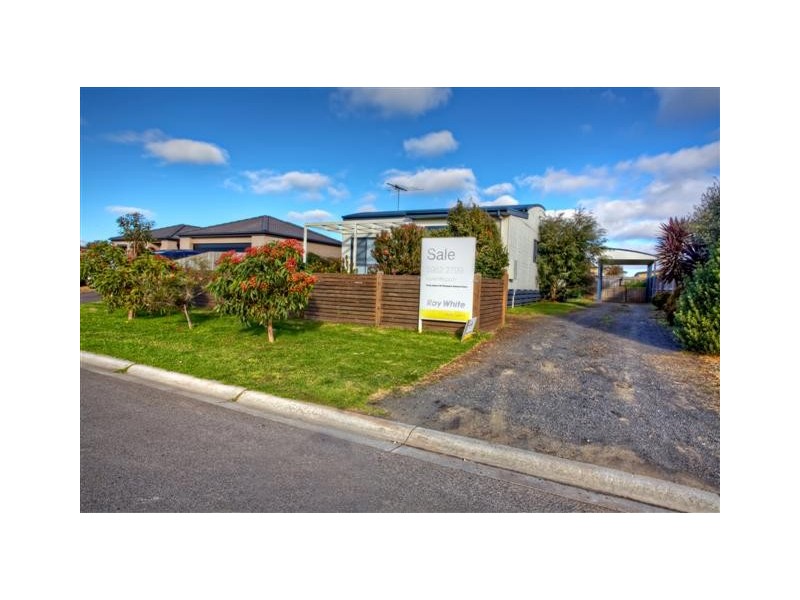 55 Katherine Circuit, Cowes VIC 3922