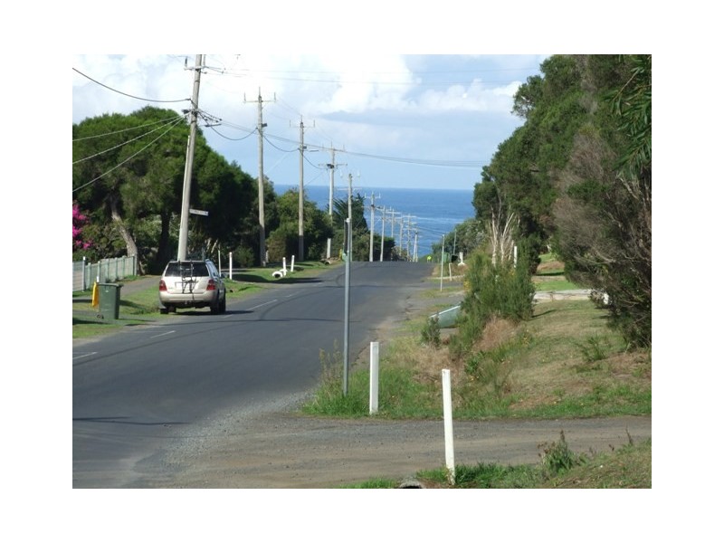 162 Smiths Beach Road, Smiths Beach VIC 3922