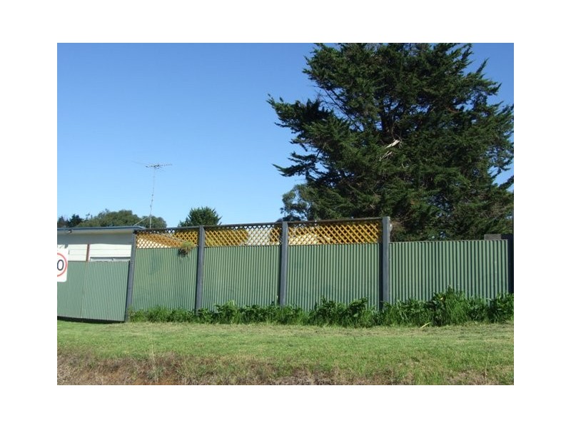 162 Smiths Beach Road, Smiths Beach VIC 3922