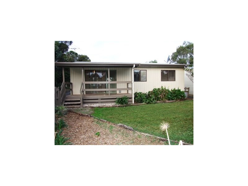 9 Churchill Drive, Cowes VIC 3922