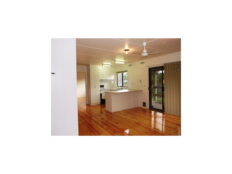 9 Churchill Drive, Cowes VIC 3922