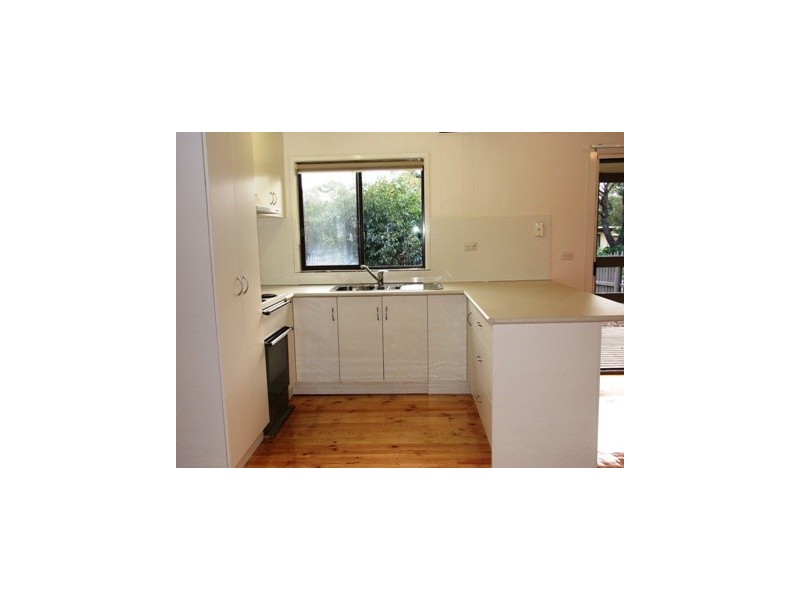 9 Churchill Drive, Cowes VIC 3922