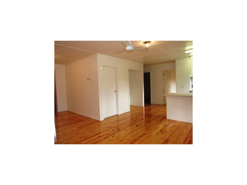 9 Churchill Drive, Cowes VIC 3922