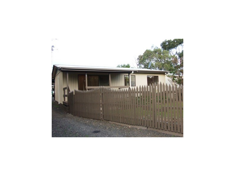 9 Churchill Drive, Cowes VIC 3922