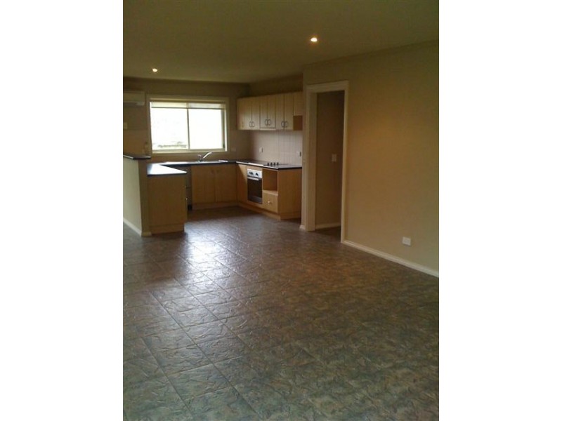 2/5 Cameron Street, Wonthaggi VIC 3995