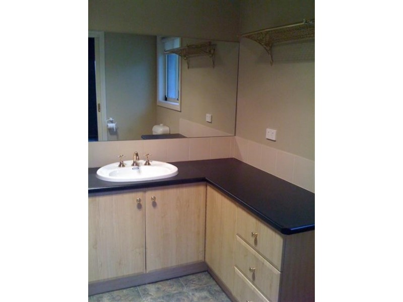 2/5 Cameron Street, Wonthaggi VIC 3995