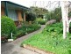 1/202 Thompson Avenue,, Cowes VIC 3922