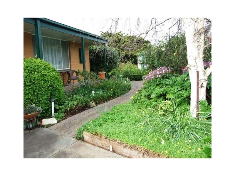 1/202 Thompson Avenue,, Cowes VIC 3922