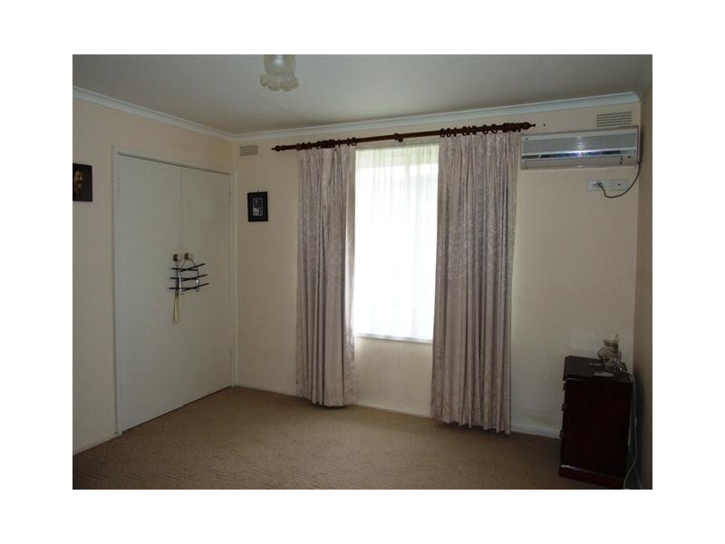 1/202 Thompson Avenue,, Cowes VIC 3922
