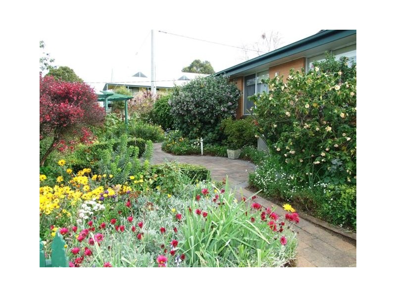 1/202 Thompson Avenue,, Cowes VIC 3922