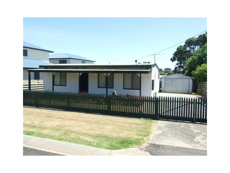 50 Panorama Drive, Cape Woolamai VIC 3925