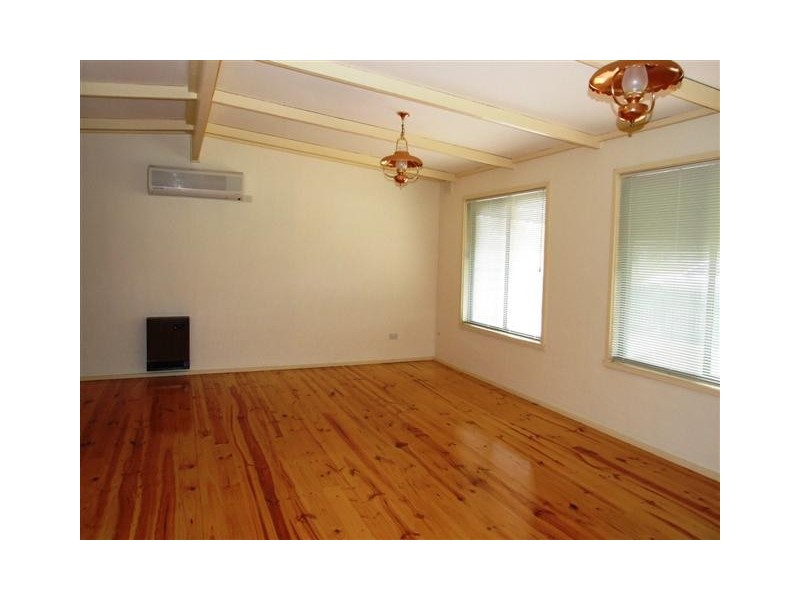 50 Panorama Drive, Cape Woolamai VIC 3925