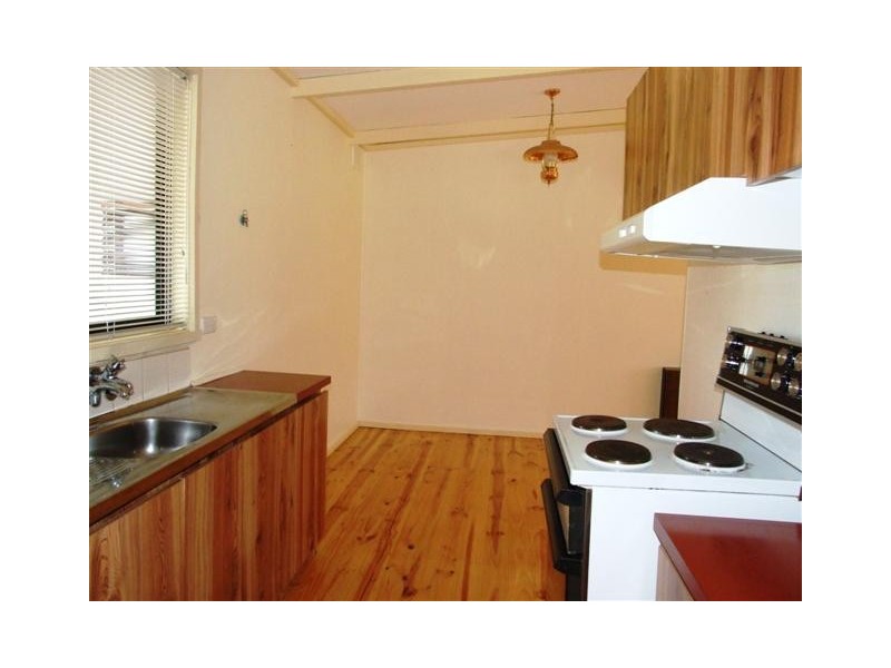 50 Panorama Drive, Cape Woolamai VIC 3925