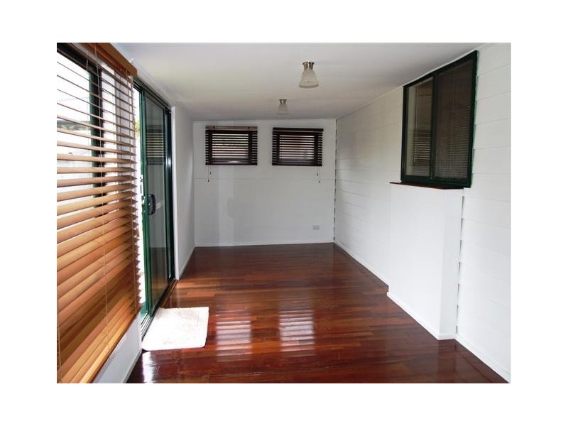 50 Panorama Drive, Cape Woolamai VIC 3925